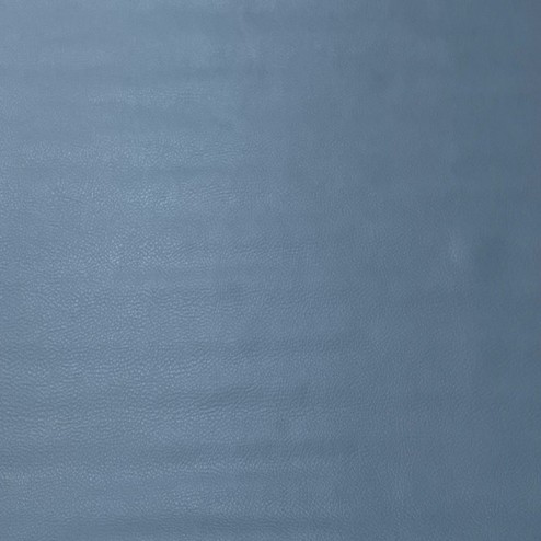 Coupon Simili Cuir Gris...