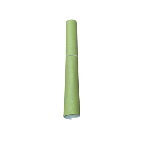 Coupon Simili Cuir Vert...