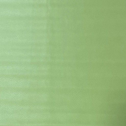 Coupon Simili Cuir Vert...