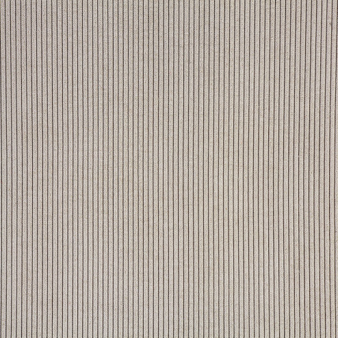 Tissu Velours Côtelé Beige