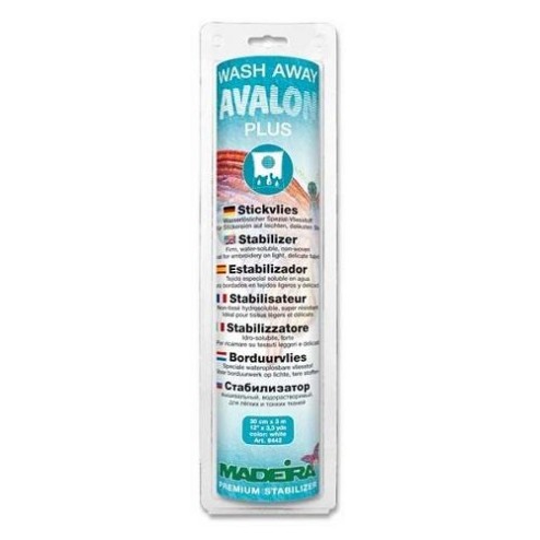 Rouleau avalon plus 30 cm x...